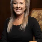 Business 8 image LAW OFFICES OF JEFF MARTIN Workmans Comp in Tulsa OK