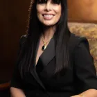 Business 9 image LAW OFFICES OF JEFF MARTIN Workmans Comp in Tulsa OK