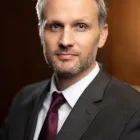 Business 10 image LAW OFFICES OF JEFF MARTIN Workmans Comp in Tulsa OK