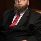 Business 12 image LAW OFFICES OF JEFF MARTIN Workmans Comp in Tulsa OK