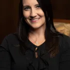 Business 13 image LAW OFFICES OF JEFF MARTIN Workmans Comp in Tulsa OK