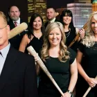 Business 14 image LAW OFFICES OF JEFF MARTIN Workmans Comp in Tulsa OK
