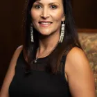 Business 15 image LAW OFFICES OF JEFF MARTIN Workmans Comp in Tulsa OK