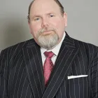 Business 16 image LAW OFFICES OF JEFF MARTIN Workmans Comp in Tulsa OK