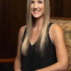 Business 17 image LAW OFFICES OF JEFF MARTIN Workmans Comp in Tulsa OK