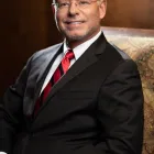 Business 18 image LAW OFFICES OF JEFF MARTIN Workmans Comp in Tulsa OK