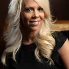 Business 20 image LAW OFFICES OF JEFF MARTIN Workmans Comp in Tulsa OK