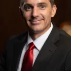Business 21 image LAW OFFICES OF JEFF MARTIN Workmans Comp in Tulsa OK