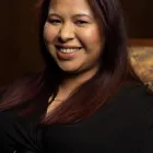 Business 22 image LAW OFFICES OF JEFF MARTIN Workmans Comp in Tulsa OK