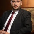 Business 23 image LAW OFFICES OF JEFF MARTIN Workmans Comp in Tulsa OK