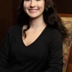 Business 24 image LAW OFFICES OF JEFF MARTIN Workmans Comp in Tulsa OK