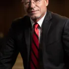 Business 25 image LAW OFFICES OF JEFF MARTIN Workmans Comp in Tulsa OK