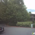 Business 1 image LAW OFFICES OF JOHN J. POLITO Sexual Harassment Attorneys in Bellevue WA