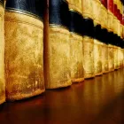 Business 4 image LAW OFFICES OF JOSEPH G. PLEVA Bankruptcy Law Attorneys in Huntsville AL