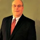 Business 2 image LAW OFFICES OF KEITH J. HOLLIS Startup Attorney in Irvine CA