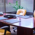 Business 1 image LAW OFFICES OF LINDA J. MACKAY Wills & Probate Law in San Jose CA