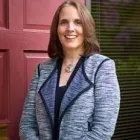 Business 2 image LAW OFFICES OF LINDA J. MACKAY Wills & Probate Law in San Jose CA