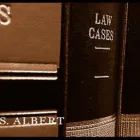 Business 4 image LAW OFFICES OF MARC S. ALBERT INJURY AND ACCIDENT ATTORNEYS in Brooklyn NY