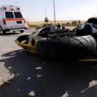 Business 12 image LAW OFFICES OF MARC S. ALBERT INJURY AND ACCIDENT ATTORNEYS in Brooklyn NY