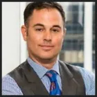 Business 14 image LAW OFFICES OF MARC S. ALBERT INJURY AND ACCIDENT ATTORNEYS in Brooklyn NY