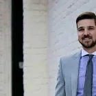 Business 1 image LAW OFFICES OF MATTHEW J. QUINLAN Personal Injury Law Attorneys in San Francisco CA