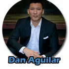 Business 2 image LAW OFFICES OF MATTHEW J. QUINLAN Personal Injury Law Attorneys in San Francisco CA