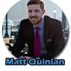 Business 3 image LAW OFFICES OF MATTHEW J. QUINLAN Personal Injury Law Attorneys in San Francisco CA