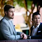 Business 4 image LAW OFFICES OF MATTHEW J. QUINLAN Personal Injury Law Attorneys in San Francisco CA