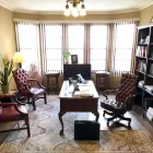 Business 5 image LAW OFFICES OF MATTHEW J. QUINLAN Personal Injury Law Attorneys in San Francisco CA