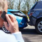 Business 1 image LAW OFFICES OF MATTHEW J. WITTEMAN Personal Injury Attorneys in Albany CA