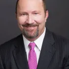 Business 3 image LAW OFFICES OF MATTHEW J. WITTEMAN Personal Injury Attorneys in Albany CA