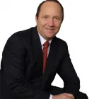 Business 4 image LAW OFFICES OF MATTHEW J. WITTEMAN Personal Injury Attorneys in Albany CA