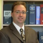 Business 2 image LAW OFFICES OF NICHOLAS D. HEIMLICH Lawyers in San Jose` CA