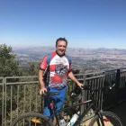 Business 3 image LAW OFFICES OF NICHOLAS D. HEIMLICH Lawyers in San Jose` CA