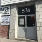 Business 6 image LAW OFFICES OF PATEL SOLTIS CARDENAS & BOST Business Attorneys in Jersey City NJ