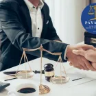 Business 1 image LAW OFFICES OF PAYAM Y. POURSALIMI, APC INJURY AND ACCIDENT ATTORNEY Personal Injury Lawyers in Beverly Hills CA