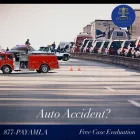 Business 2 image LAW OFFICES OF PAYAM Y. POURSALIMI, APC INJURY AND ACCIDENT ATTORNEY Personal Injury Lawyers in Beverly Hills CA