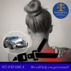 Business 4 image LAW OFFICES OF PAYAM Y. POURSALIMI, APC INJURY AND ACCIDENT ATTORNEY Personal Injury Lawyers in Beverly Hills CA