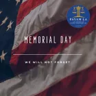 Business 7 image LAW OFFICES OF PAYAM Y. POURSALIMI, APC INJURY AND ACCIDENT ATTORNEY Personal Injury Lawyers in Beverly Hills CA