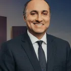 Business 8 image LAW OFFICES OF PAYAM Y. POURSALIMI, APC INJURY AND ACCIDENT ATTORNEY Personal Injury Lawyers in Beverly Hills CA