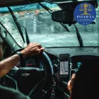 Business 9 image LAW OFFICES OF PAYAM Y. POURSALIMI, APC INJURY AND ACCIDENT ATTORNEY Personal Injury Lawyers in Beverly Hills CA