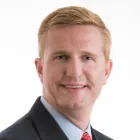 Business 2 image LAW OFFICES OF RANDOLPH RICE Criminal Defense Attorney in Baltimore MD