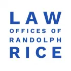 Business 1 image LAW OFFICES OF RANDOLPH RICE in Baltimore MD