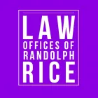 Business 7 image LAW OFFICES OF RANDOLPH RICE in Baltimore MD