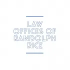 Business 16 image LAW OFFICES OF RANDOLPH RICE in Baltimore MD