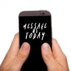 Business 18 image LAW OFFICES OF RANDOLPH RICE in Baltimore MD