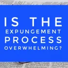 Business 19 image LAW OFFICES OF RANDOLPH RICE in Baltimore MD