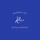 Business 21 image LAW OFFICES OF RANDOLPH RICE in Baltimore MD