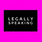 Business 22 image LAW OFFICES OF RANDOLPH RICE in Baltimore MD