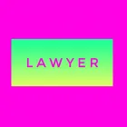 Business 23 image LAW OFFICES OF RANDOLPH RICE in Baltimore MD